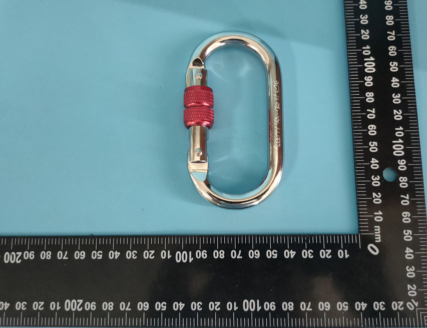 登山用品合作案例11