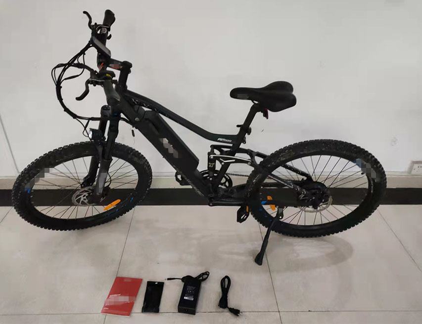 自行車合作案例32