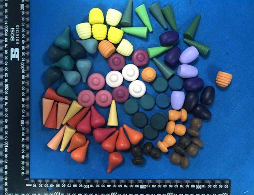 玩具合作案例21