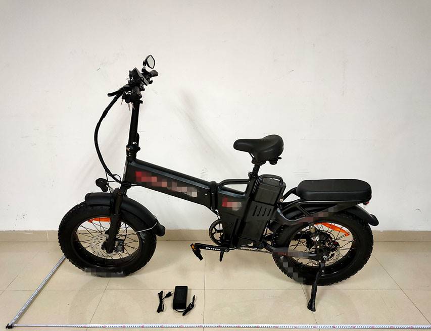 自行車合作案例7