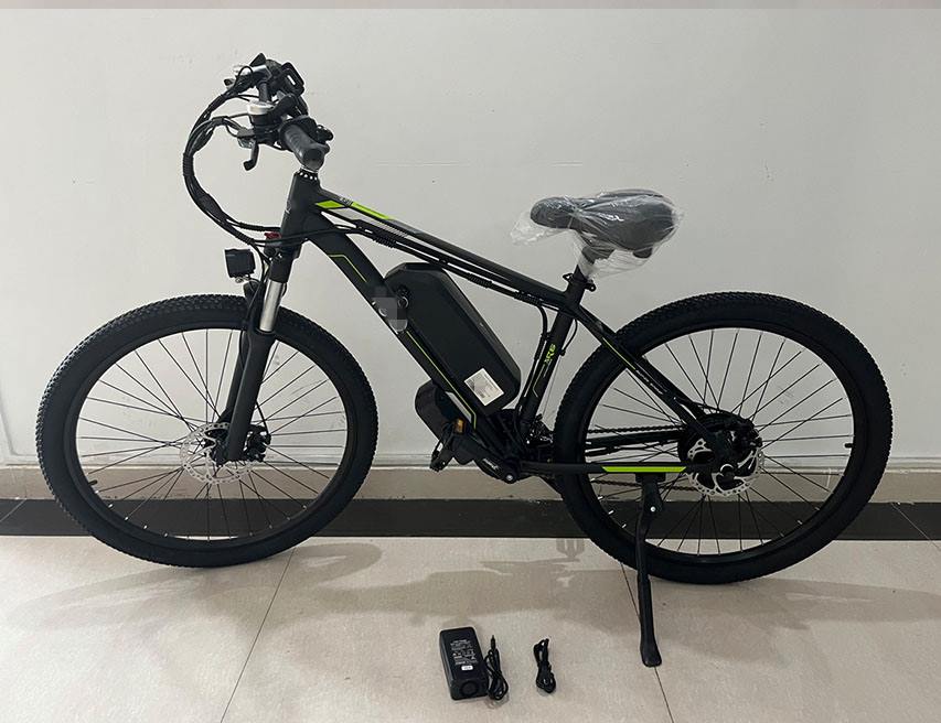 自行車合作案例16