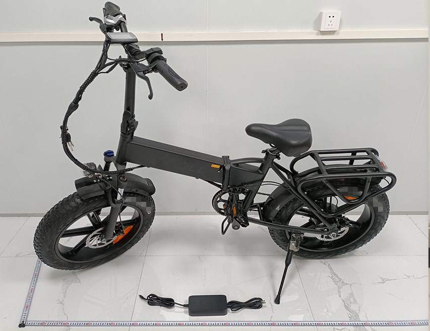 自行車合作案例11