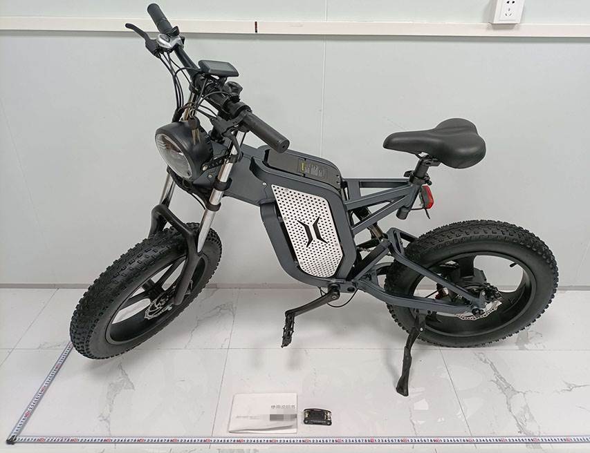 自行車合作案例6