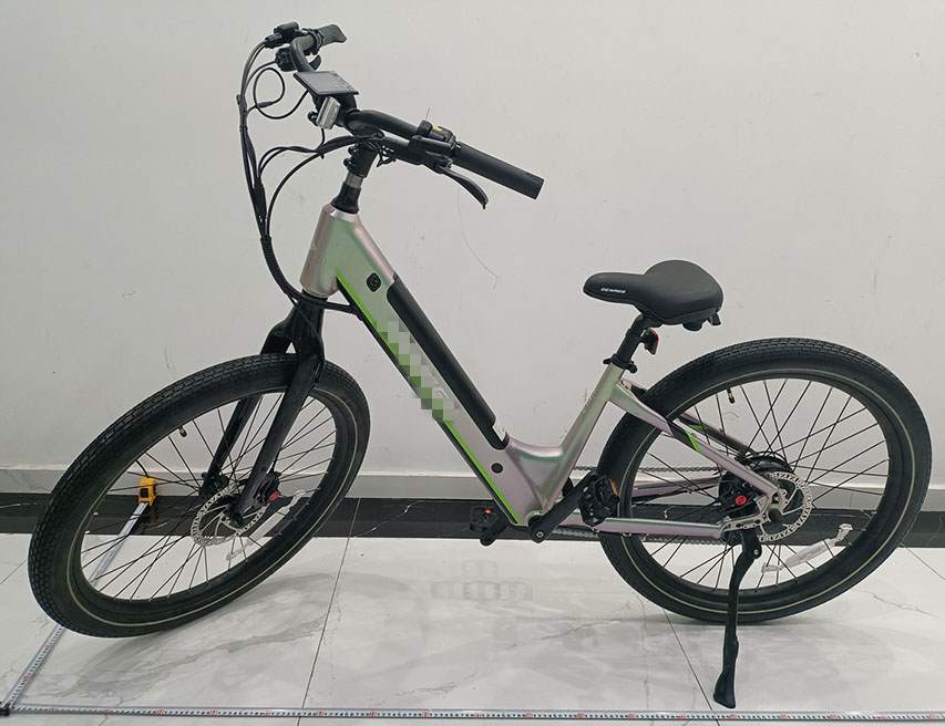 自行車合作案例22