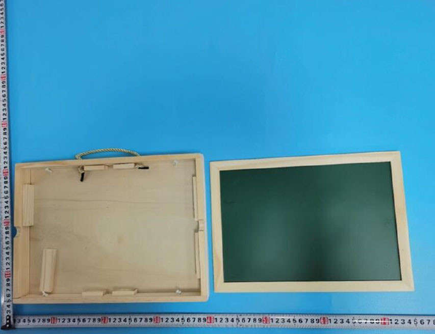 玩具合作案例23