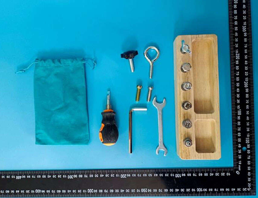 玩具合作案例14