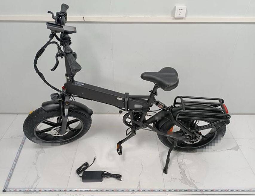 自行車合作案例13