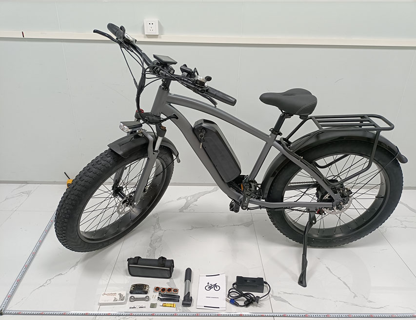 自行車合作案例12