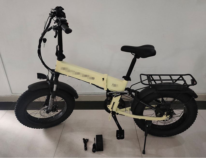 自行車合作案例3