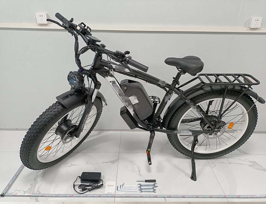 自行車合作案例17