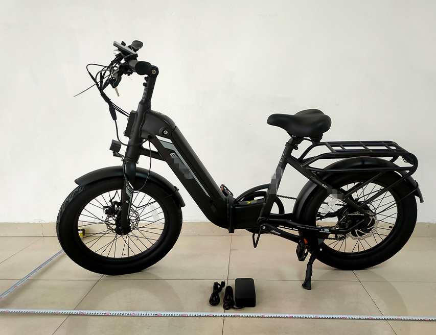 自行車合作案例21