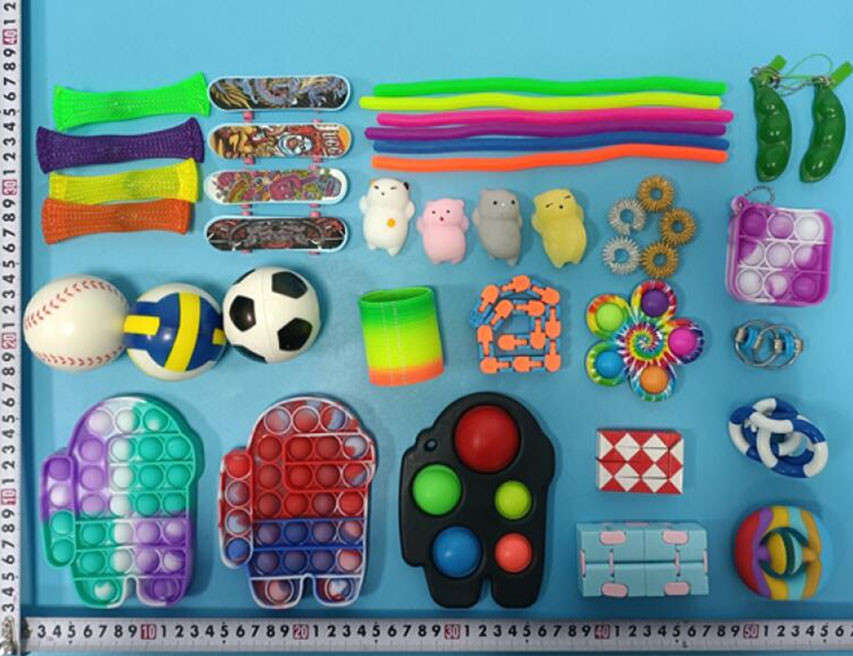 玩具合作案例25