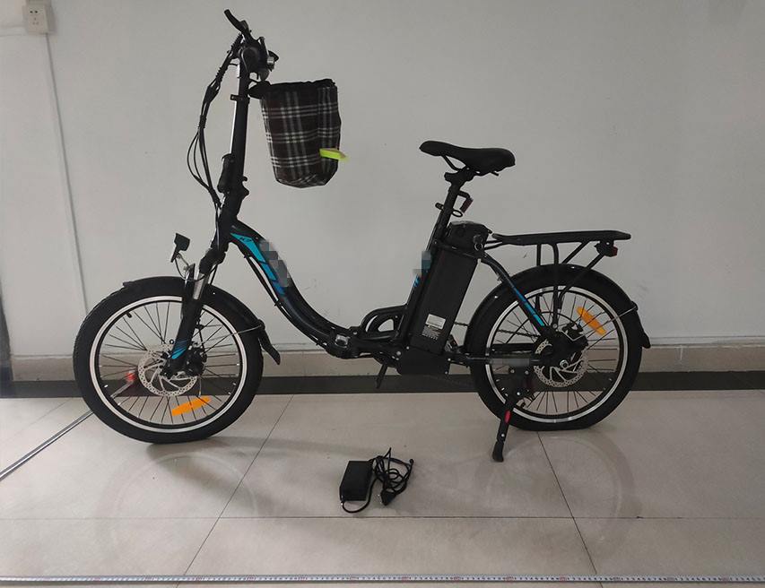 自行車合作案例8