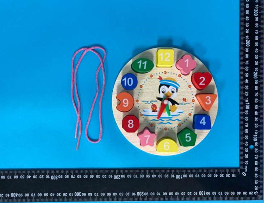 玩具合作案例11