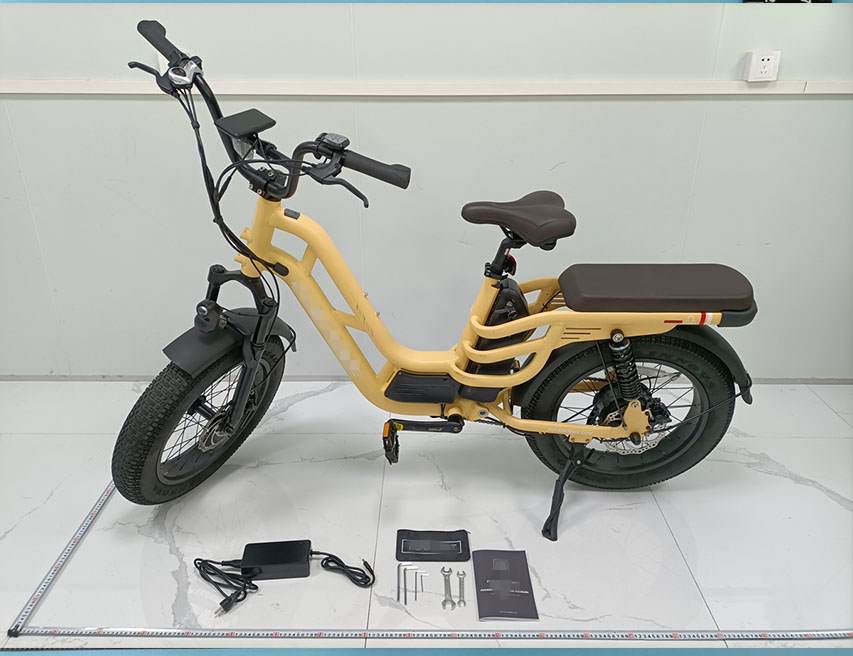 自行車合作案例25