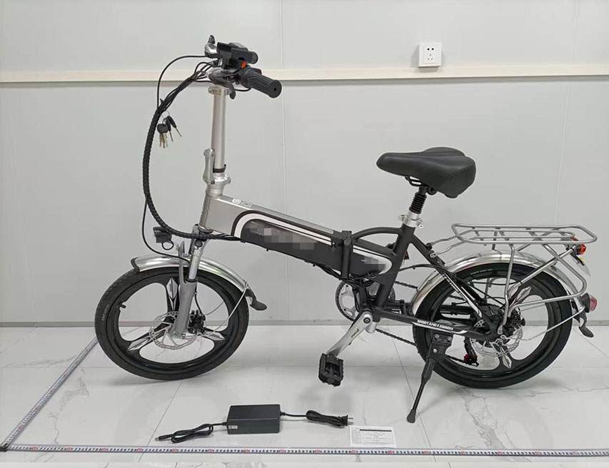 自行車合作案例5