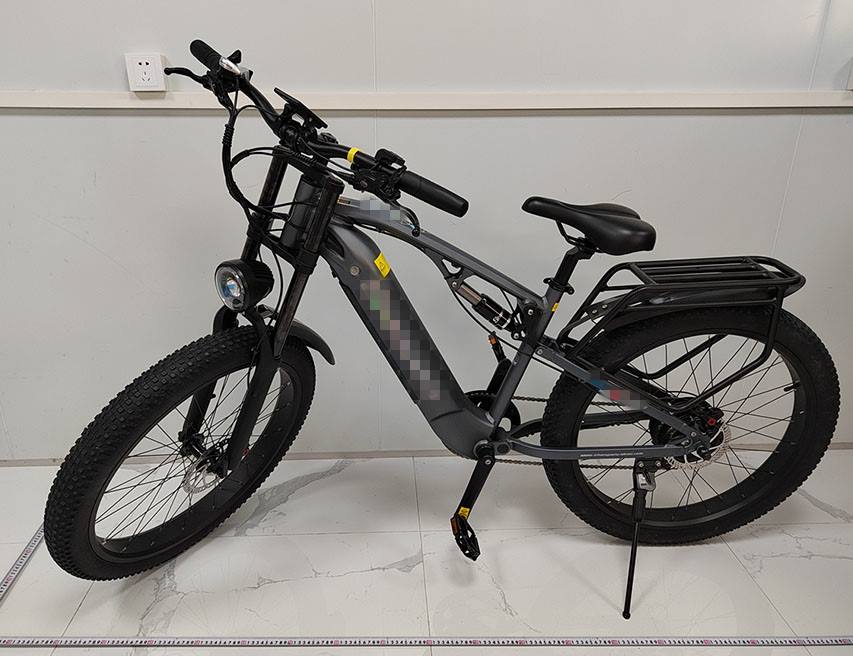 自行車合作案例14