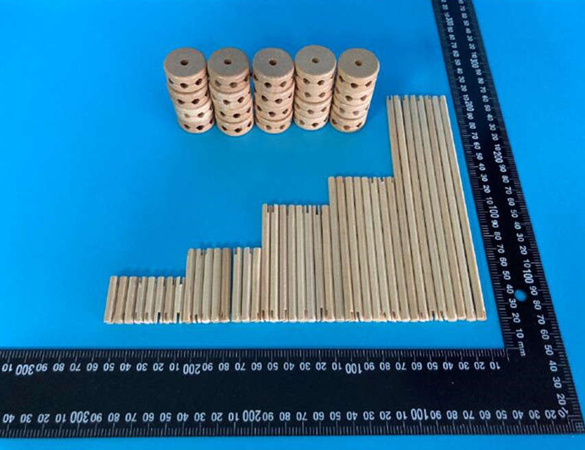 玩具合作案例13