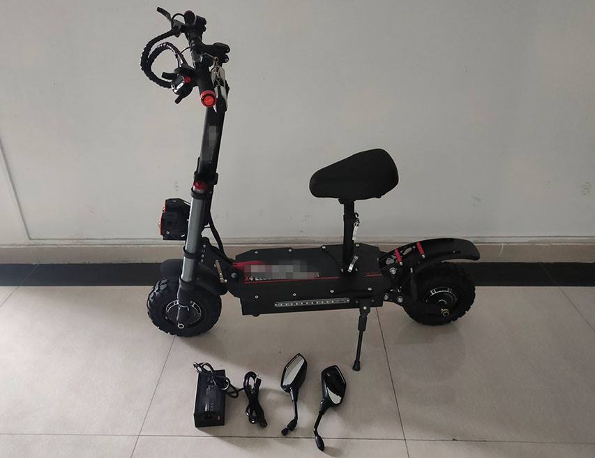 自行車合作案例28