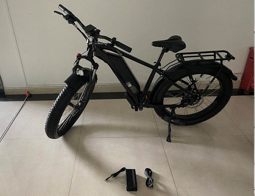 自行車合作案例18