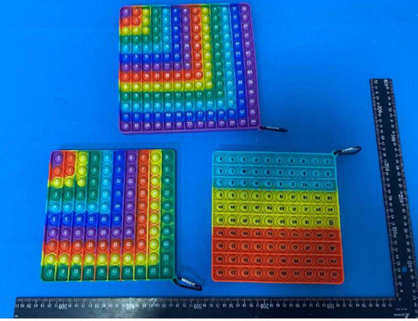 玩具合作案例26