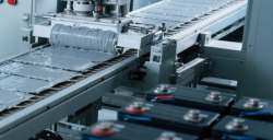 UN38.3認證對鉛酸蓄電池有多重要？從測試到運輸，避坑指南來了