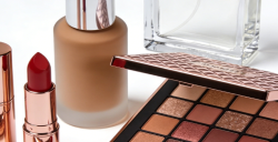 化妝品申請美國FDA認證要準備哪些資料？