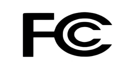 FCC認證是什么？
