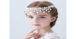 兒童飾品上亞馬遜所需認證