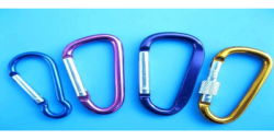 登山扣上亞馬遜需要做什么認證？