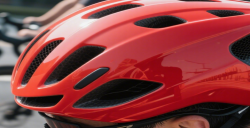 你的頭盔真能保命嗎？  一文搞懂什么是頭盔CE認證，出口歐洲不合規(guī)，等于白干！