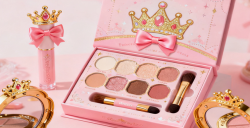 兒童化妝品CPC怎么辦理？2025 年 兒童彩妝CPC認(rèn)證 5 步通關(guān)，這 3 個坑別踩