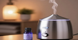 在跨境電商平臺售賣香薰機需要哪些認證資質？