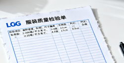 什么是衣服檢測報告？一份檢測報告救場！核心要求全解析