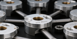 汽車(chē)零部件出口歐盟如何做CE認(rèn)證？