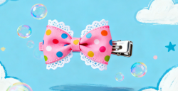 亞馬遜下架預警！合規卡在哪？ 一文讀懂兒童飾品 CPC 認證流程， 安全達標才能穩賺美刀。