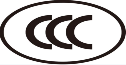 僅出口產(chǎn)品3C認(rèn)證無需辦？條件明確；出口轉(zhuǎn)內(nèi)銷風(fēng)險(xiǎn)高