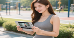 平板電腦CE認證標準全解析：從指令到測試，一文讀懂歐盟準入要求