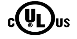 ?深入解析：為什么要做UL報告認證？——市場準入的硬性要求與多重優勢