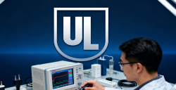 誤用 UL 標(biāo)志損失百萬？企業(yè)合規(guī)手冊 解讀安全認(rèn)證核心要點(diǎn)