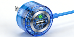 惠州電源適配器3C認(rèn)證怎么辦理