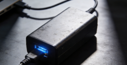 惠州適配器3C認(rèn)證辦理流程 3C認(rèn)證缺一不可 從申請(qǐng)到拿證一步到位