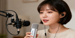 無線麥克風FCC ID認證到底有多重要？全面解析讓你輕松進入美國市場