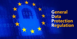 亞馬遜嚴(yán)查電子設(shè)備合規(guī)：藍(lán)牙/攝像頭類產(chǎn)品歐盟數(shù)據(jù)法案達(dá)標(biāo)成上架關(guān)鍵