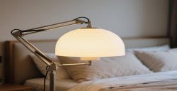 理療類(lèi)燈具FDA認(rèn)證如何收費(fèi)？你的美國(guó)市場(chǎng)合規(guī)成本全解析！