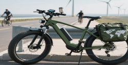 電動自行車頭盔需要3C認證嗎？答案可能超乎你的想象！