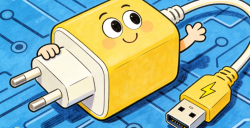 廣州適配器3C認證辦理流程