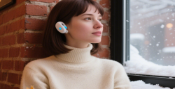 EN301489 不是 “CE 的小分支”，是藍牙耳機的 “無線合規生死線”