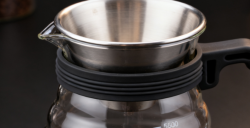 咖啡機FDA認證被扣虧 8 萬？食品接觸材料檢測標準 + 流程！避坑指南