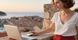 無線鼠標RoHS認證全流程：5 步通關，每步都有 “避坑指南”